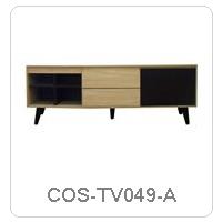 COS-TV049-A